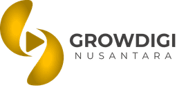 PT. Growdigi Nusantara Indonesia